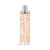 starlicious pineapple musk
