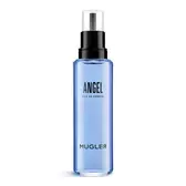 angel eau de parfum refill