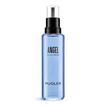 angel eau de parfum refill