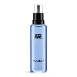angel eau de parfum refill