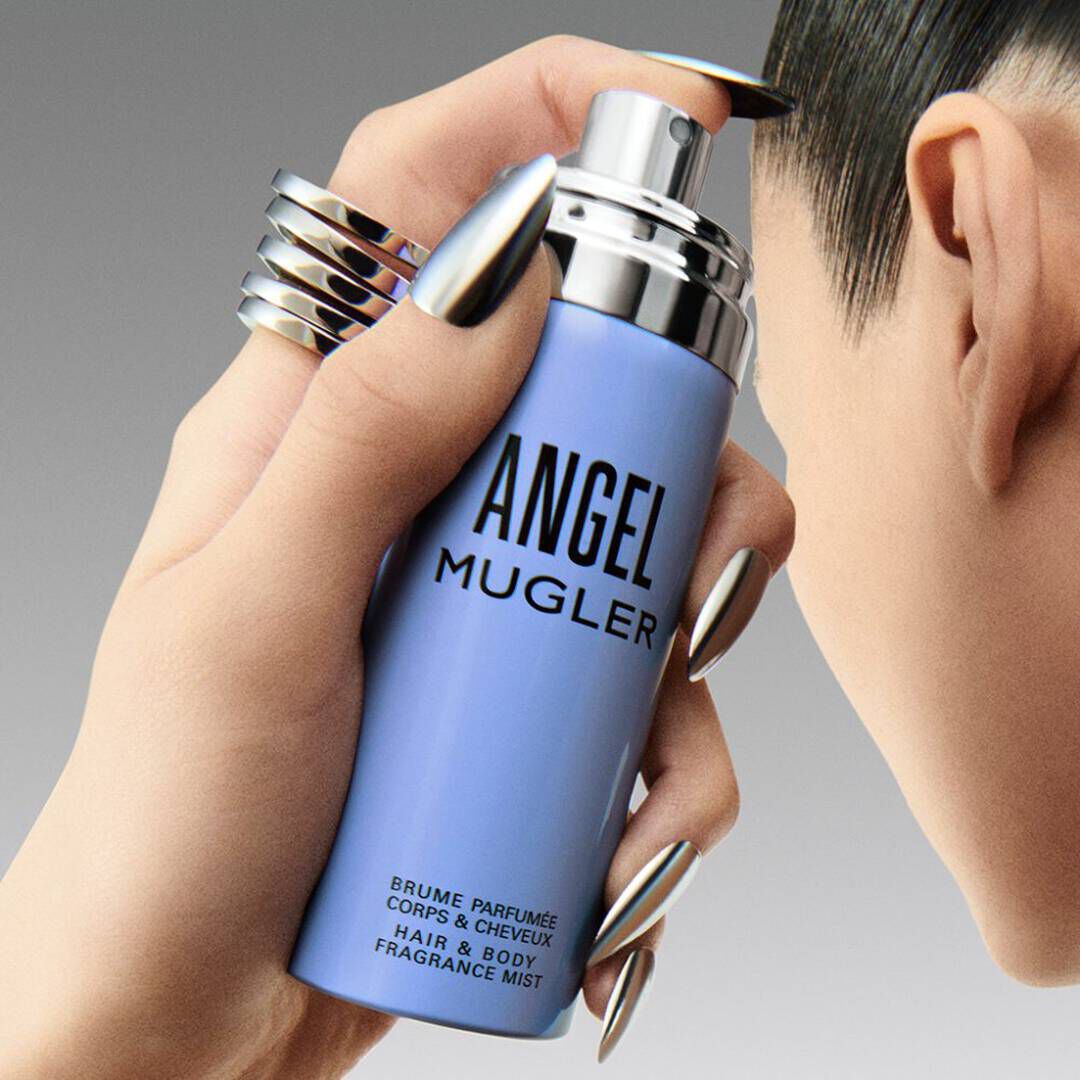 ANGEL