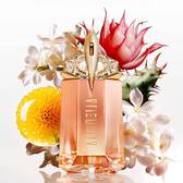 alien goddess supra florale eau de parfum