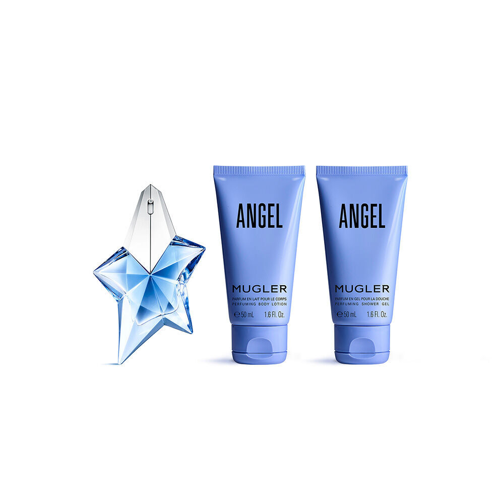 angel eau de parfum