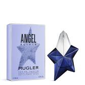 angel elixir eau de parfum florale