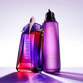 Alien Hypersense Refill Bottle