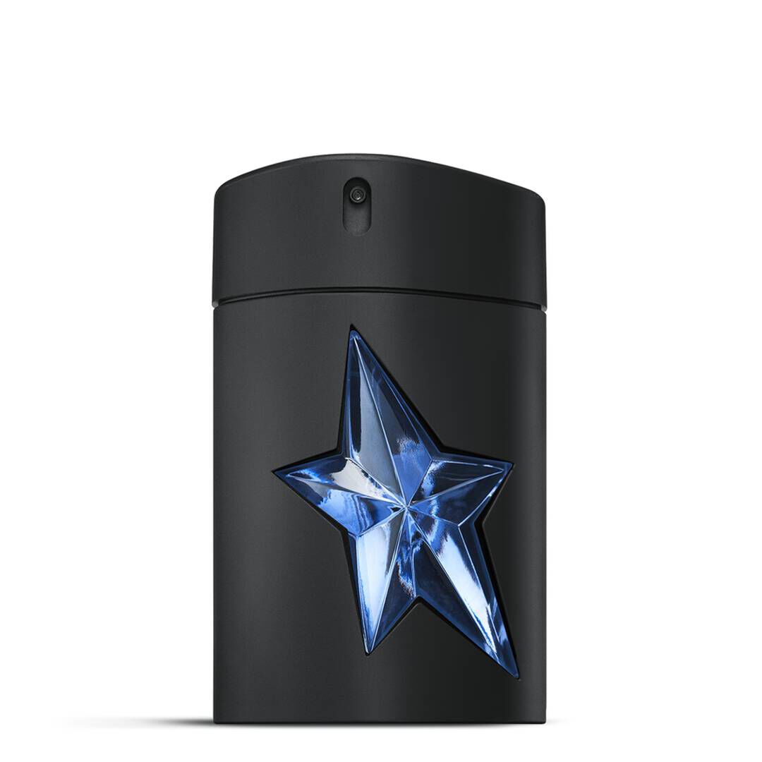a*men eau de toilette