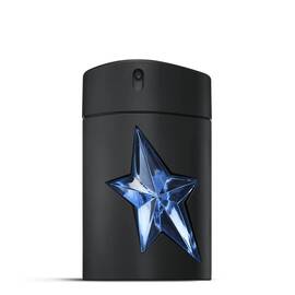 a*men eau de toilette