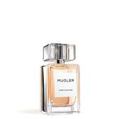 Image of Mugler - Over The Musk - Eau de Parfum - Musk Floral Scent