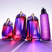 Alien Hypersense Refill Bottle