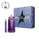 ALIEN 90ML GIFT SET