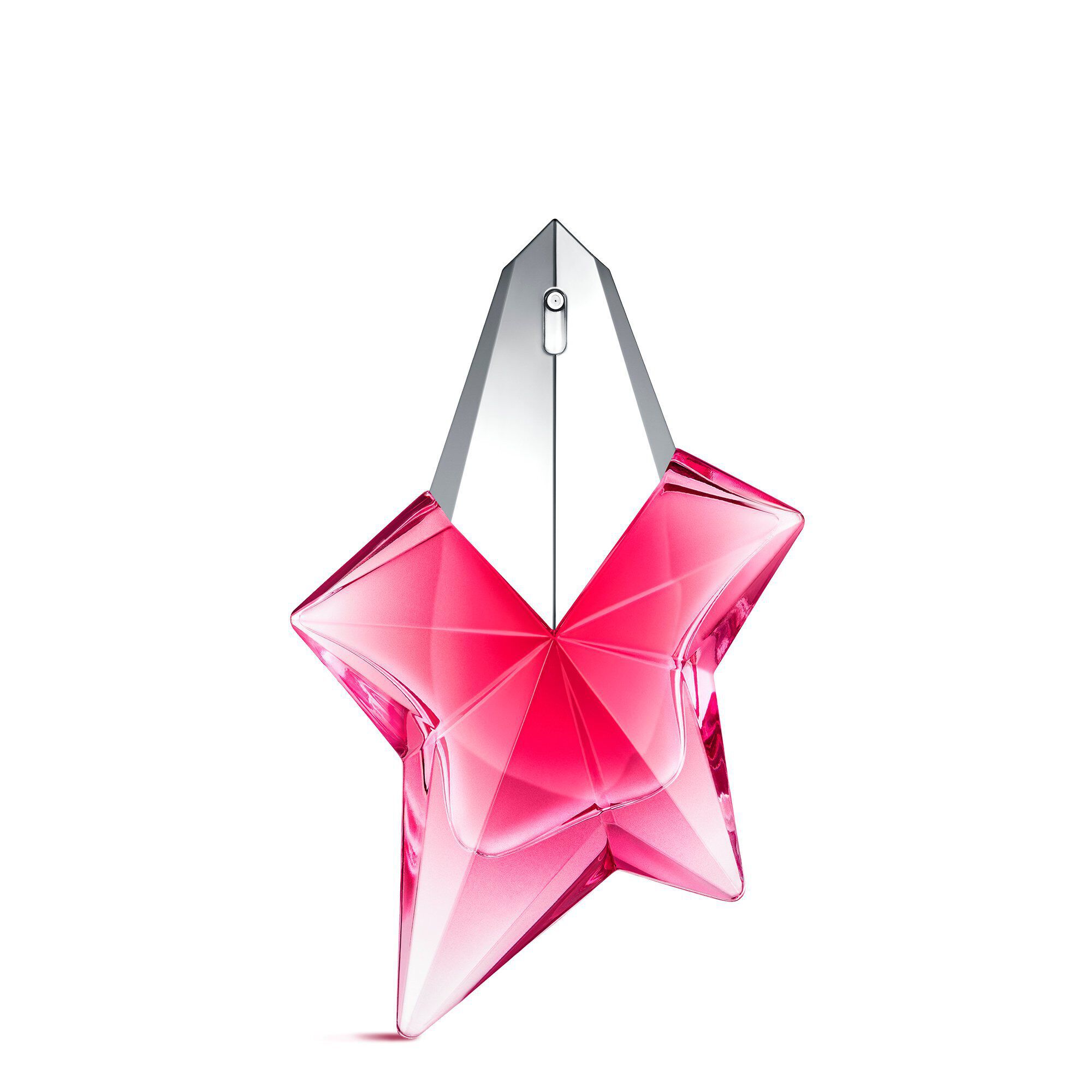 angel nova eau de parfum