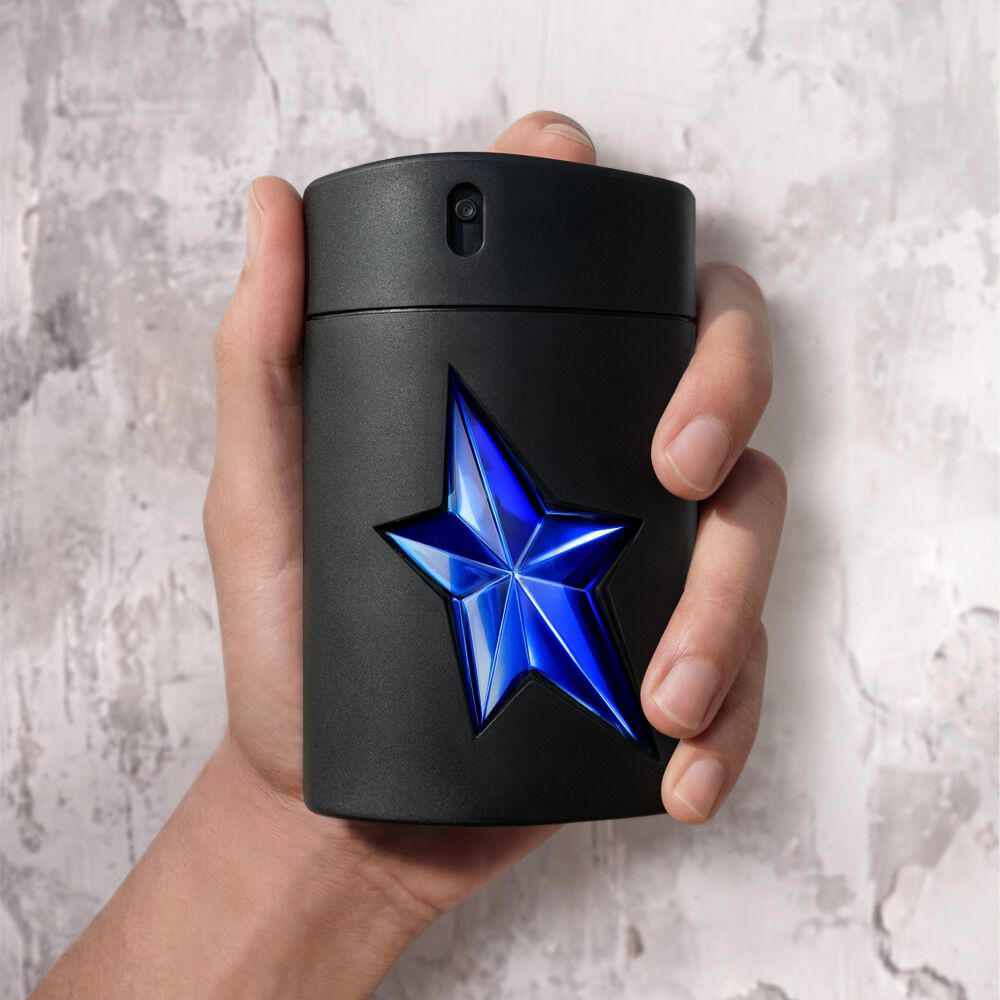 a*men stellar eau de parfum