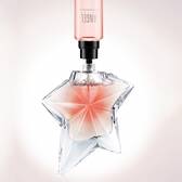 angel blush refill