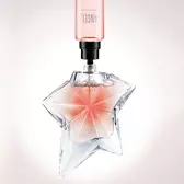 angel blush refill