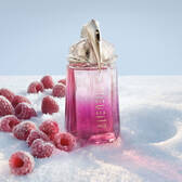 alien pulp eau de parfum 30ml gift set