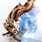 Luxury Angel Gift Set