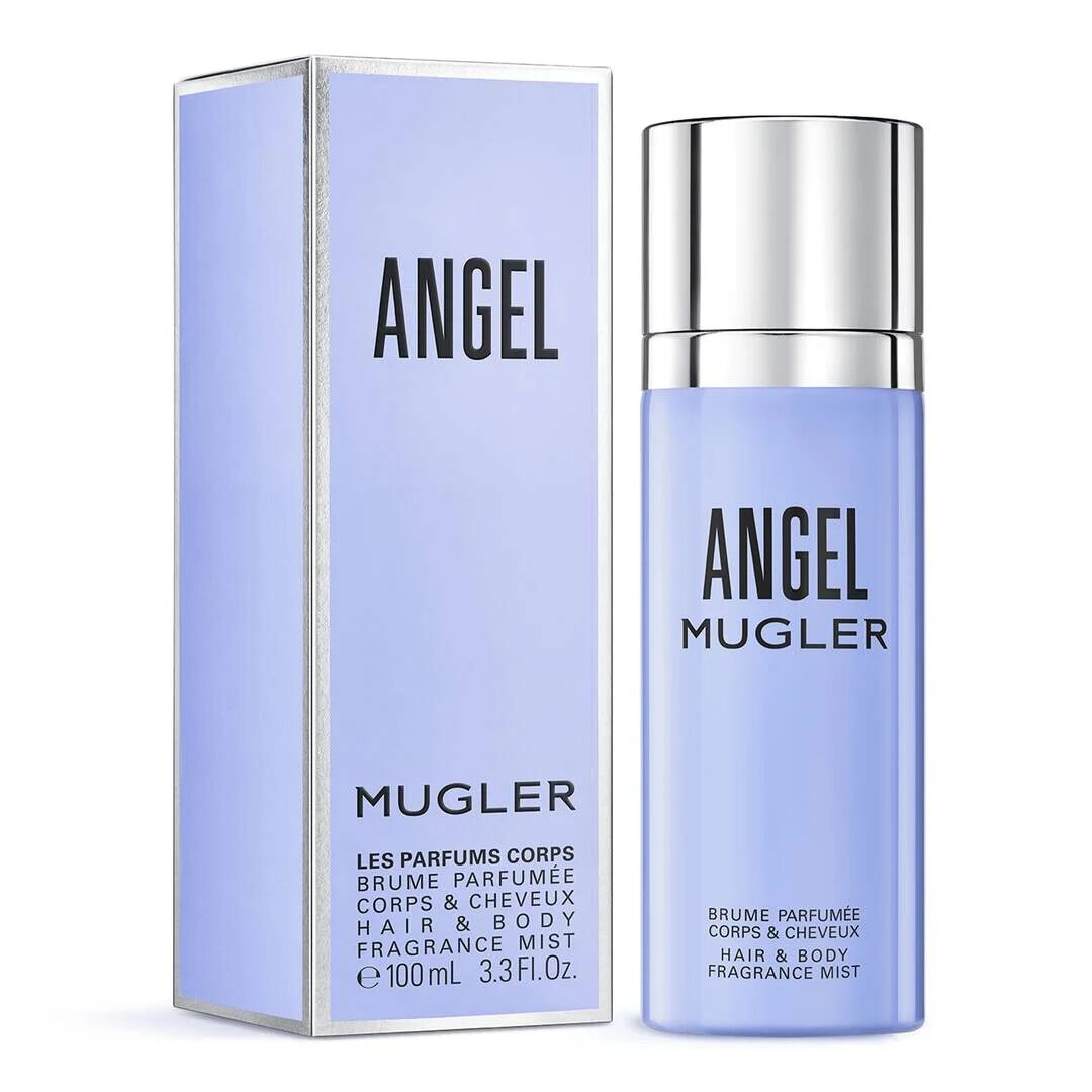 ANGEL