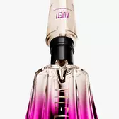 alien pulp eau de parfum fruitee refill