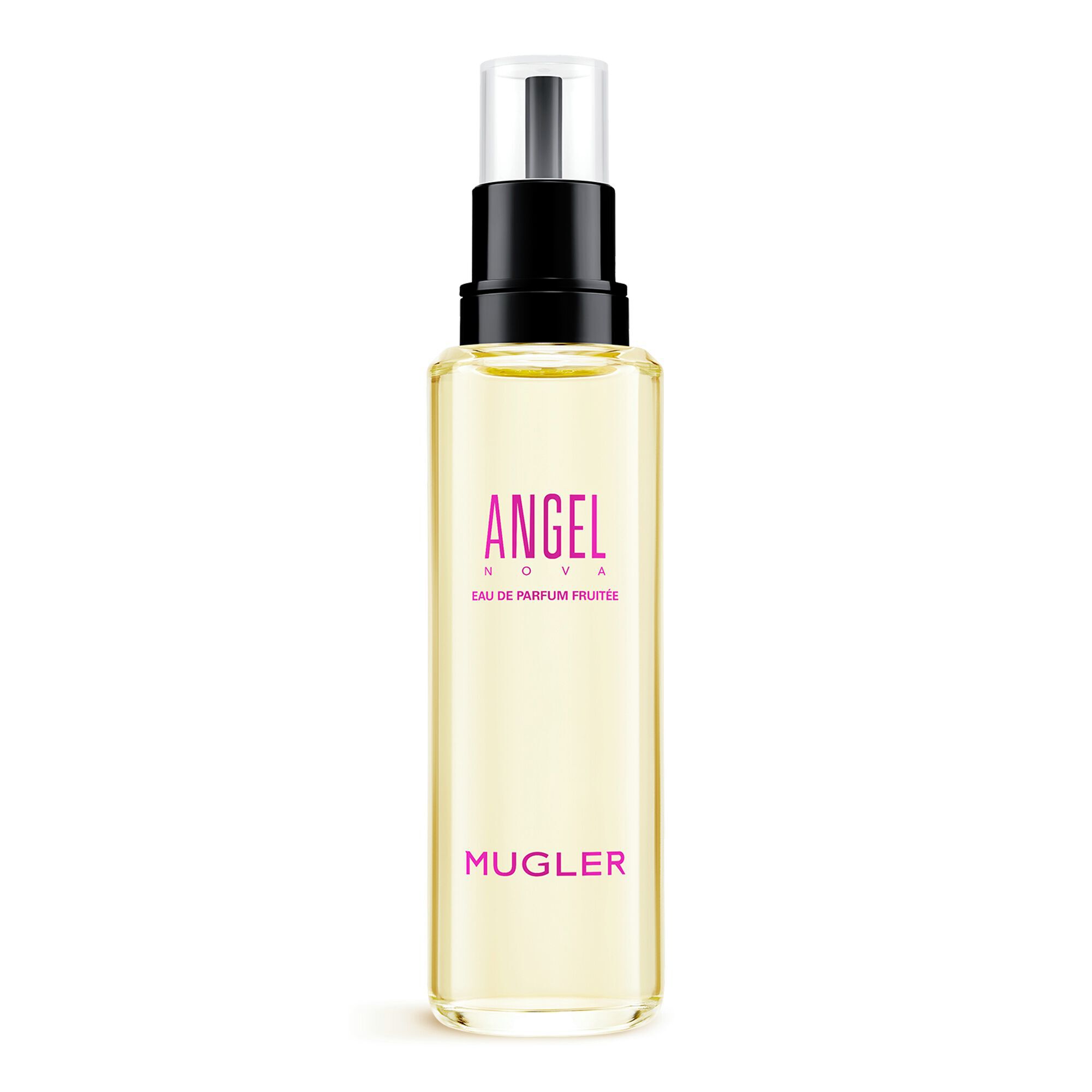 Bottle Angel Perfume Sale Uk Angel Nova Refill Bottle Eau De