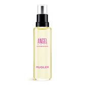 angel nova eau de parfum fruitee refill