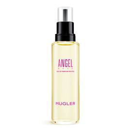 angel nova eau de parfum fruitee refill