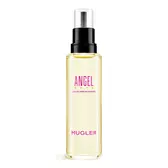 angel nova eau de parfum fruitee refill
