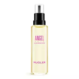 angel nova eau de parfum fruitee refill