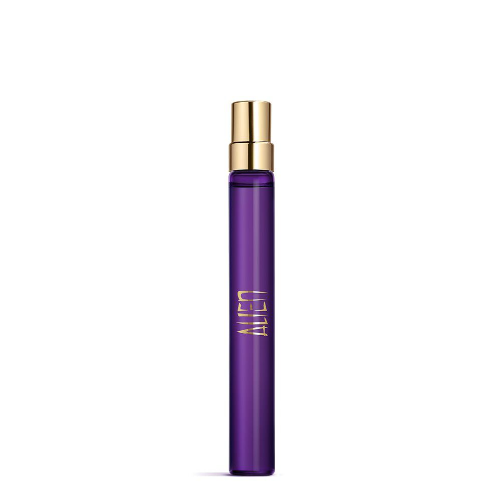 alien eau de parfum