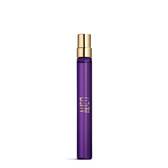 alien eau de parfum