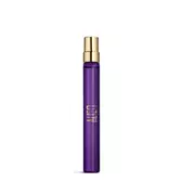 alien eau de parfum