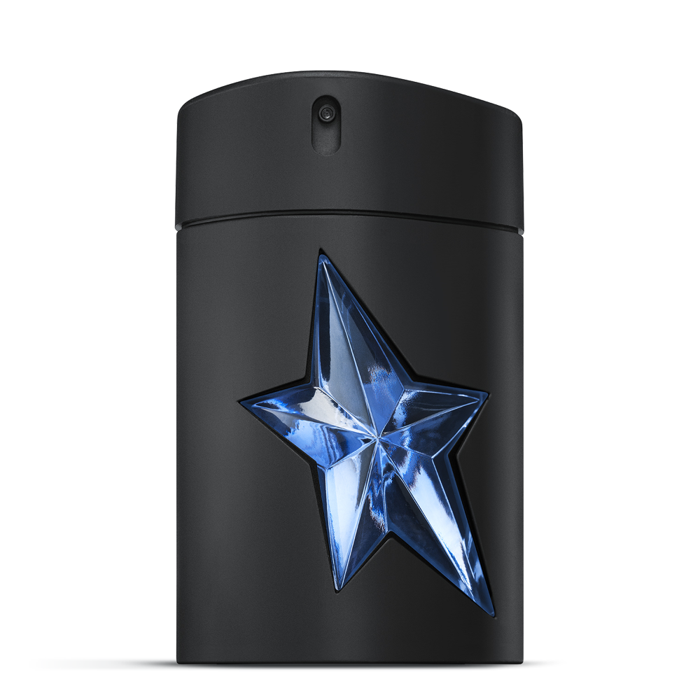 Thierry mugler alien for him outlet