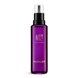 alien hypersense eau de parfum refill