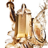 alien goddess eau de parfum refill