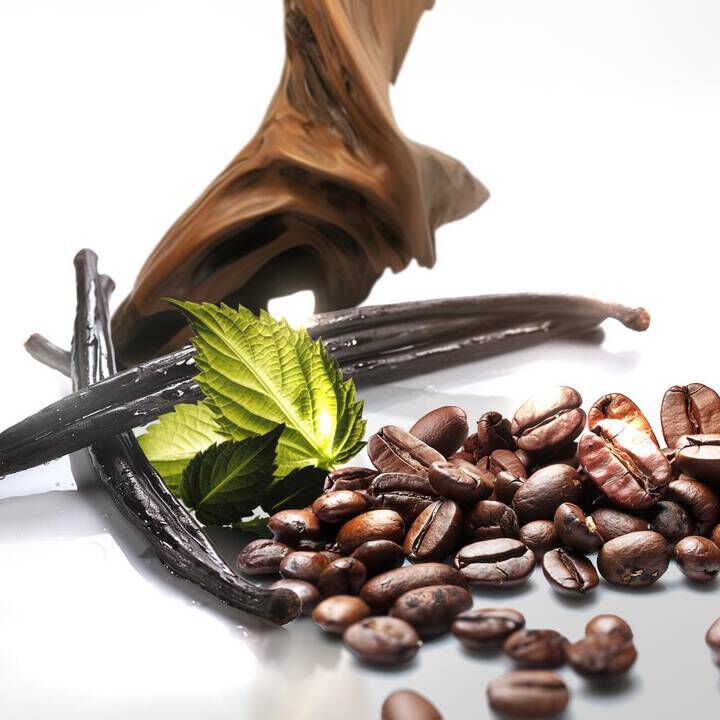 a*men eau de toilette refill