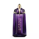 alien eau de parfum