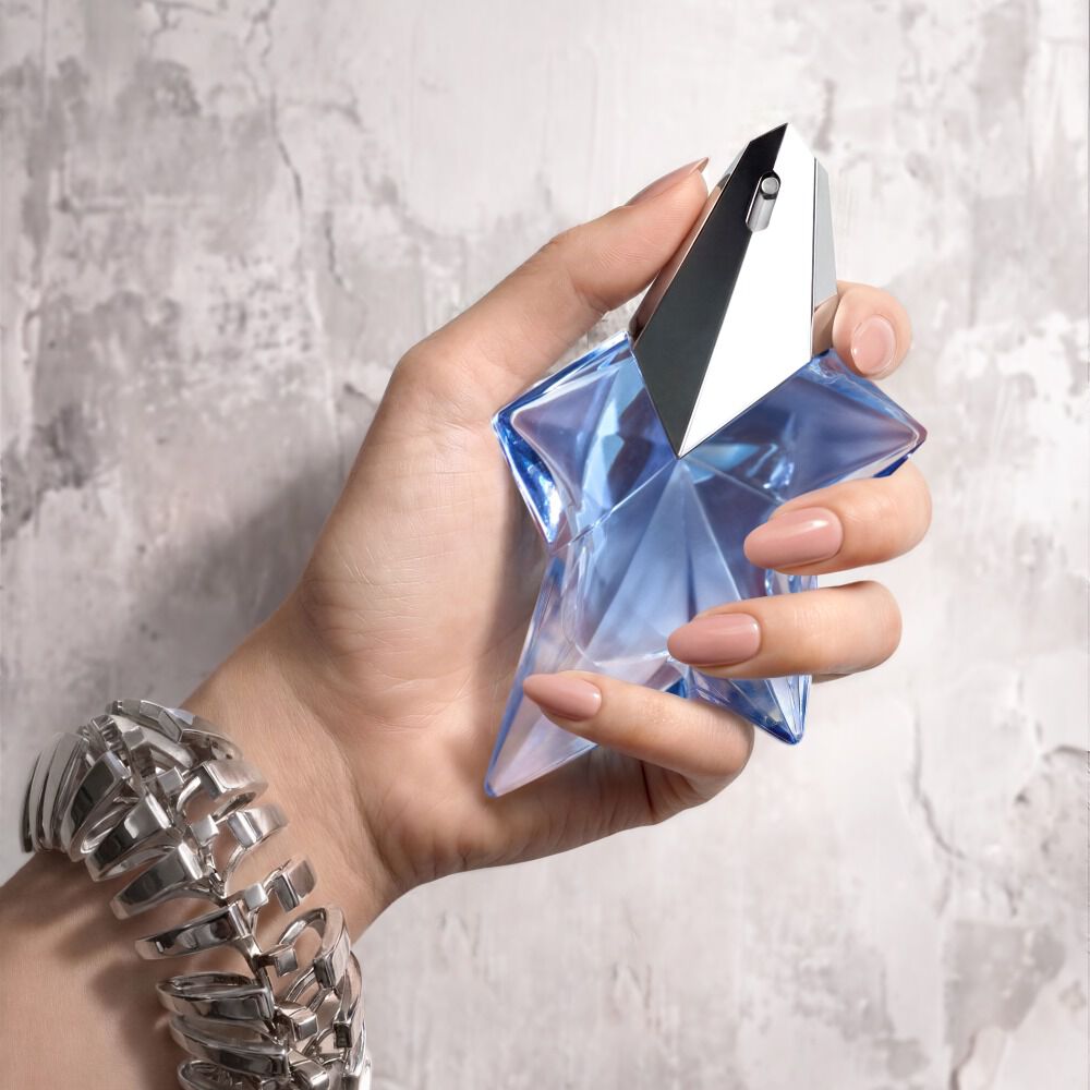 angel eau de parfum