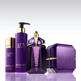 alien eau de parfum