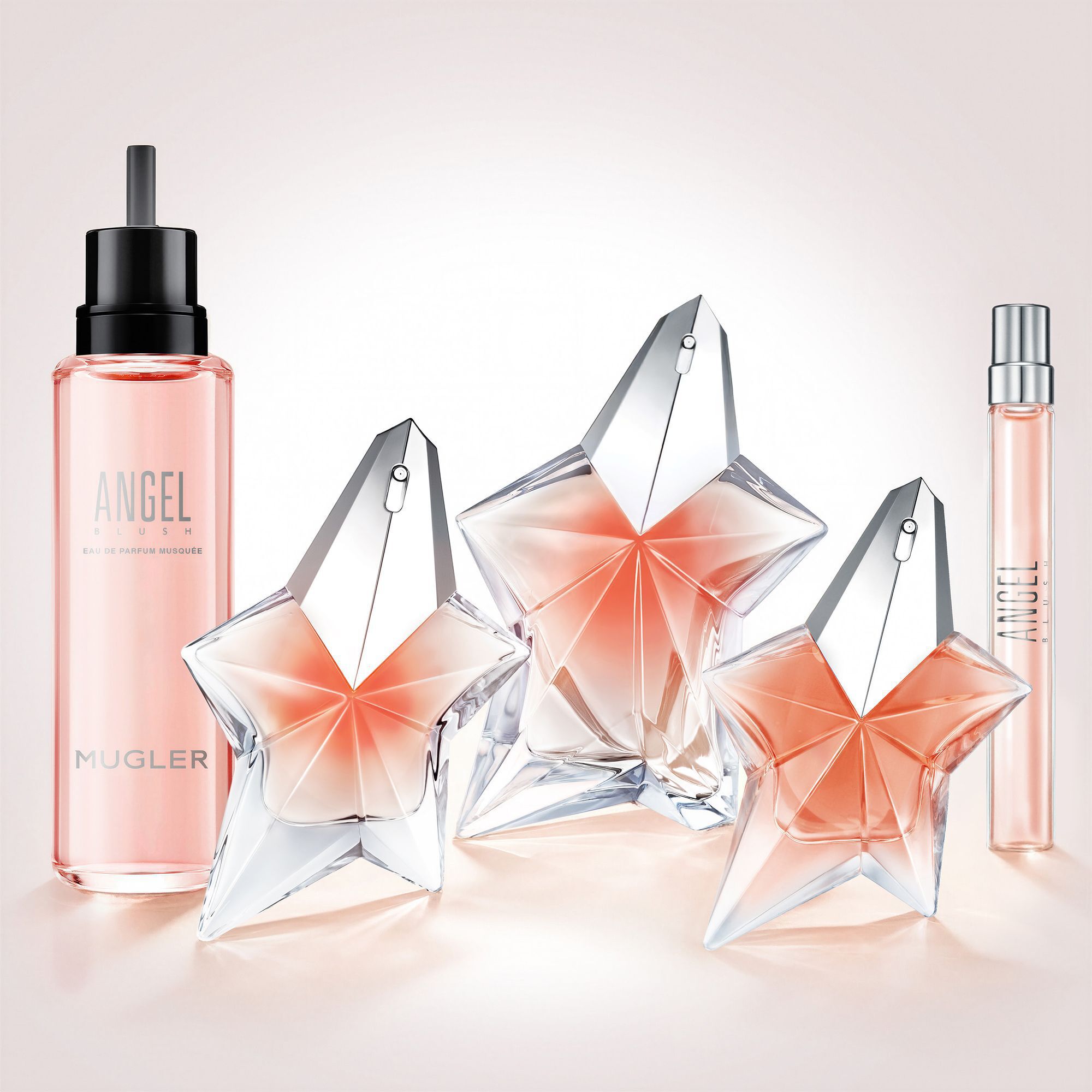angel blush refill