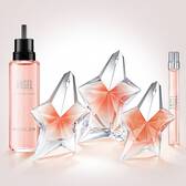 angel blush refill