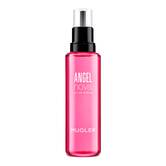 ANGEL NOVA REFILL BOTTLE