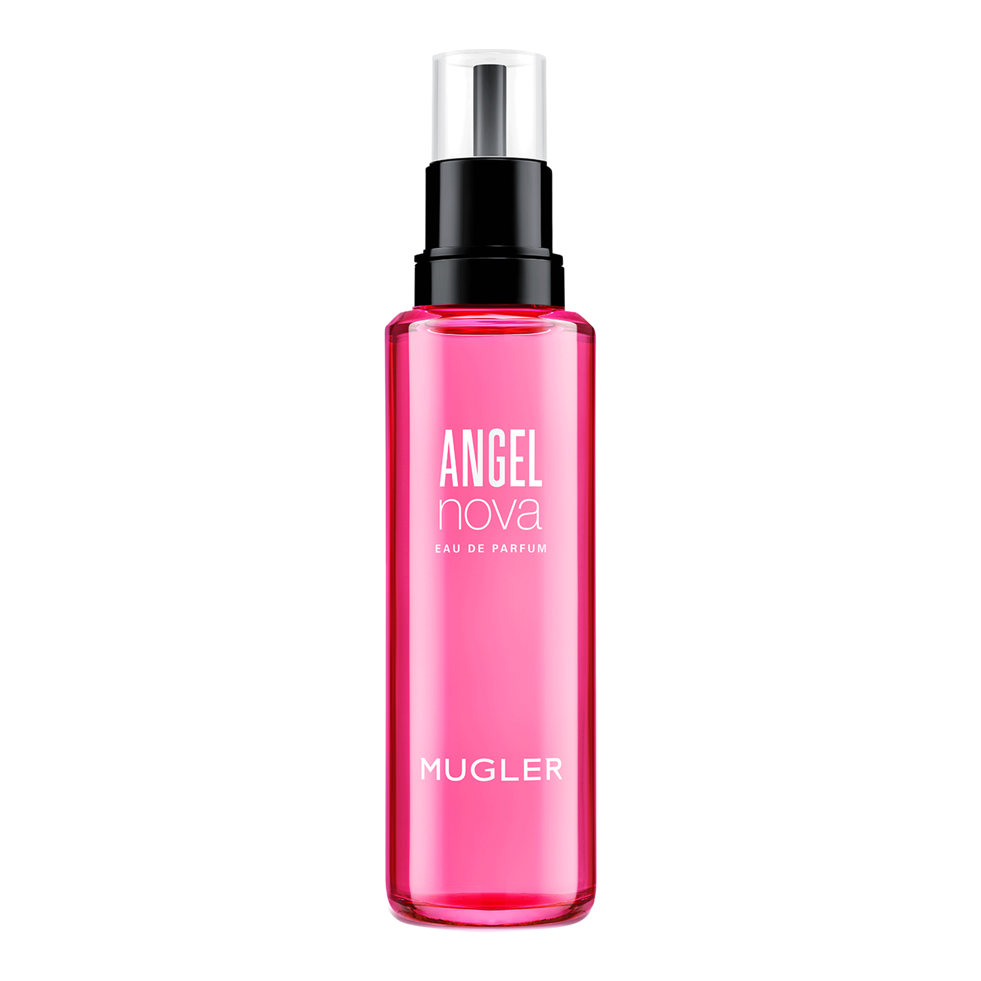 Angel thierry shop mugler 100ml price