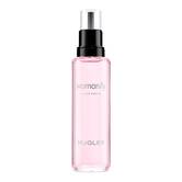 WOMANITY REFILL BOTTLE