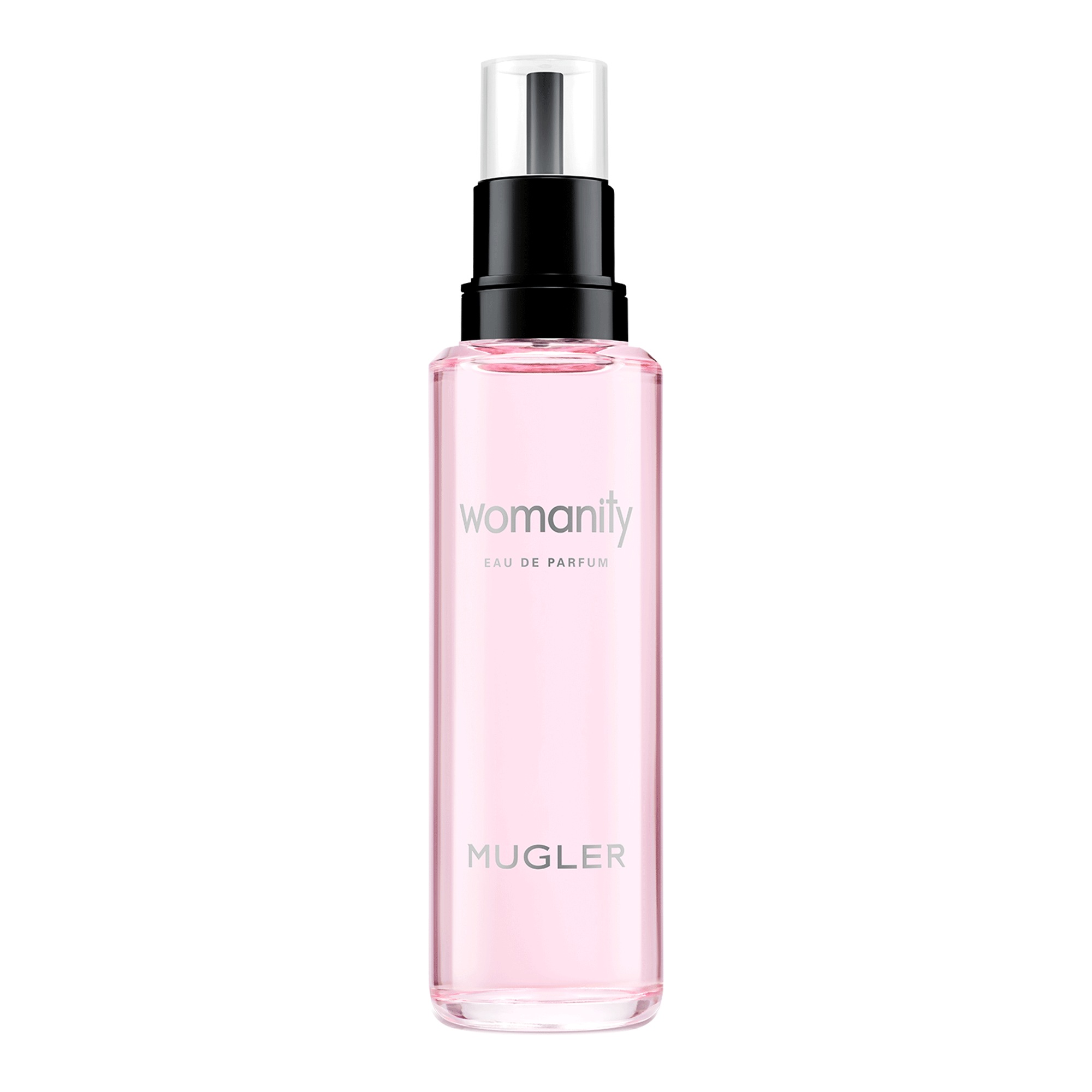 Mugler woman clearance