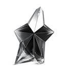 angel fantasm eau de parfum sensuelle