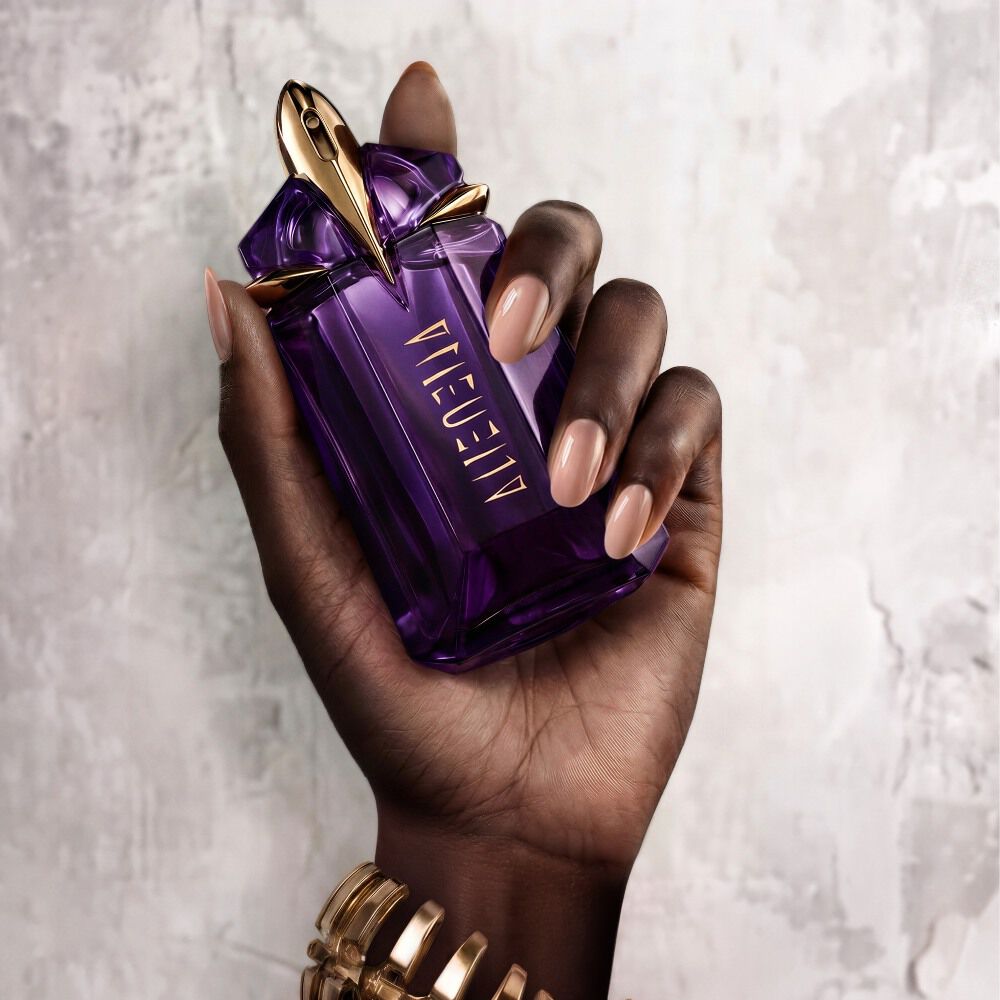 Alien Eau De Parfum Refill
