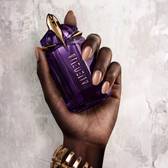 Alien Eau De Parfum Refill