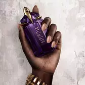 Alien Eau De Parfum Refill