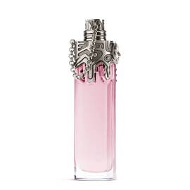 womanity eau de parfum