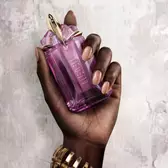 alien eau de toilette
