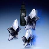 angel fantasm eau de parfum sensuelle refill